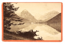 Achensee