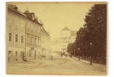 Ráno