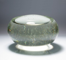 Ovoid II.