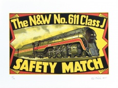 No. 611
