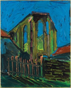 Kuklov
