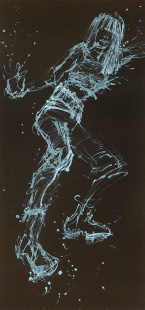 Figura I.