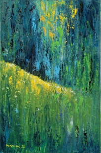 V oboře II.
