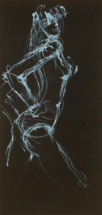 Figura III.