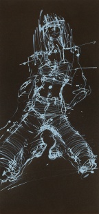 Figura II.