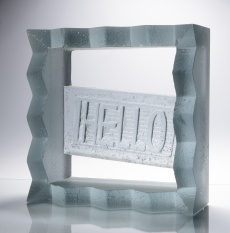 HELLO