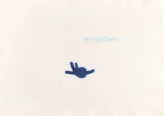 Weihtless