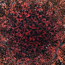 Mimikry II.