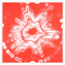 Explosion