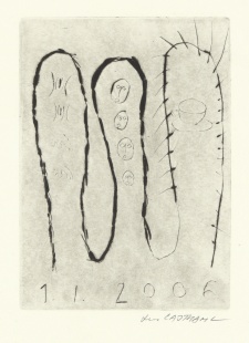 PF 2006