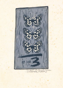 PF 1983
