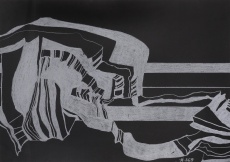 Torso