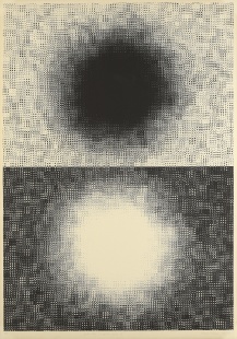 Black hole - White hole II.