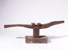 Balance
