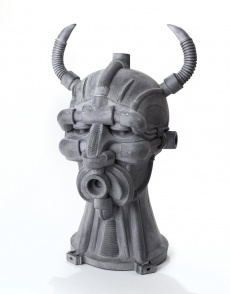 Homo Devil