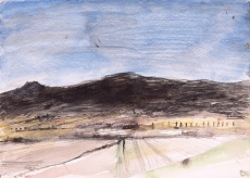 Krajina