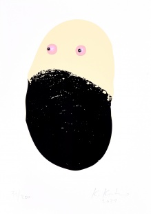 Vykouk