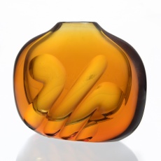 Váza
