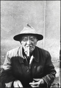 Josef Váchal
