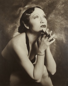 Bára Basiková