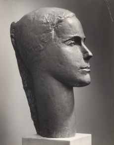 Černá hlava (Hana Wichterlová)