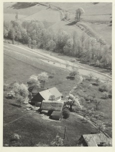 Krkonoše