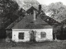 Bez názvu