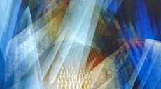 Sagrada Familia MMCLXVI.