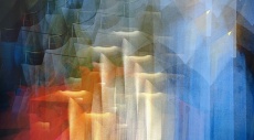 Sagrada Familia MMDCCXII.