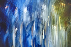 Sagrada Familia MMMXCVIII.