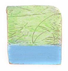 Laguna