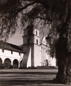 Sv. Barbora