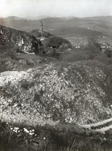 Štramberk