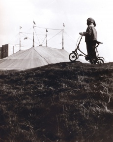 Cirkus