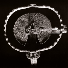Monstrance