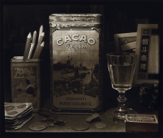 Cacao Velim
