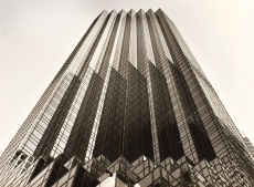 Trump Tower