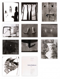 Portfolio 1948 - 1976