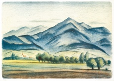 Krajina