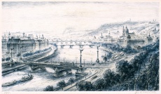 Praha