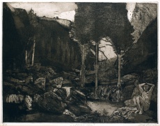Stvořidla