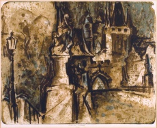 Karlův most