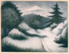 Léto