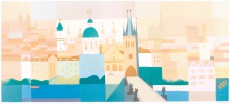 Praha