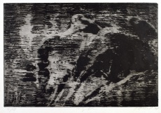 Pád