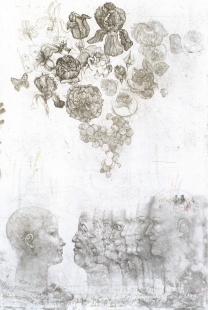 Vanitas VI.