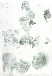 Vanitas VII.