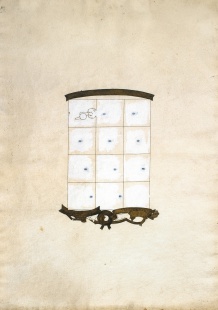 Parakomiks