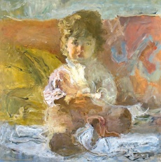 Lucinka