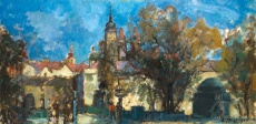 Město Hradec Králové